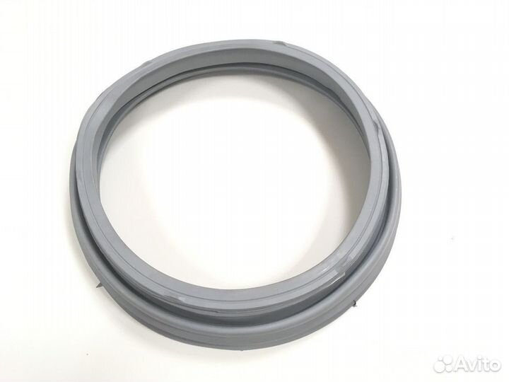 Манжета люка LG 4986ER1004A