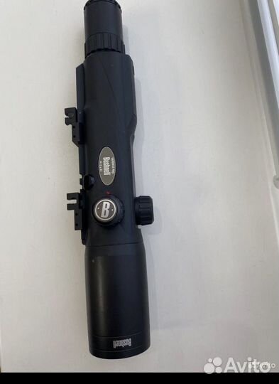 Прицел Bushnell 4-1242