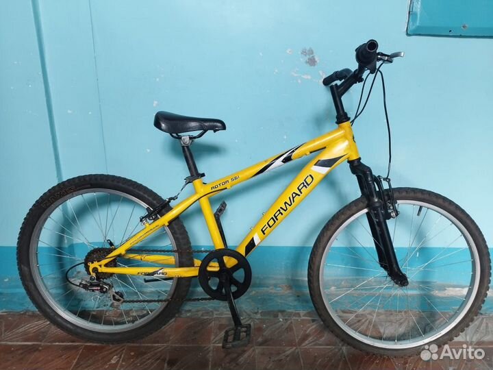 Велосипеды колеса на 20,24,26