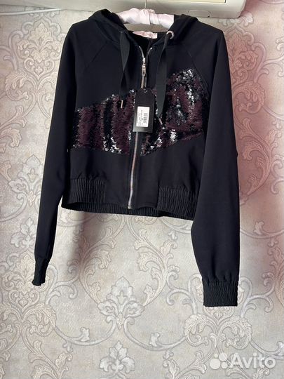 Костюм Speedway Турция новый