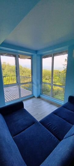 Дом 163,2 м² на участке 10 сот.