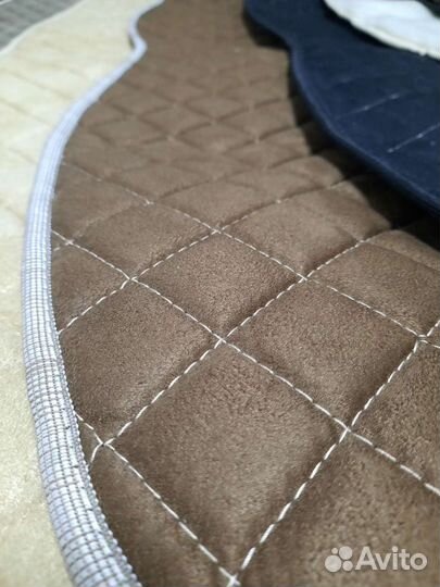 Накидки на сиденья Автомобилей