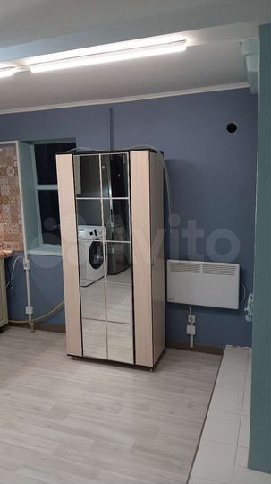 Дом 43 м² на участке 5 сот.