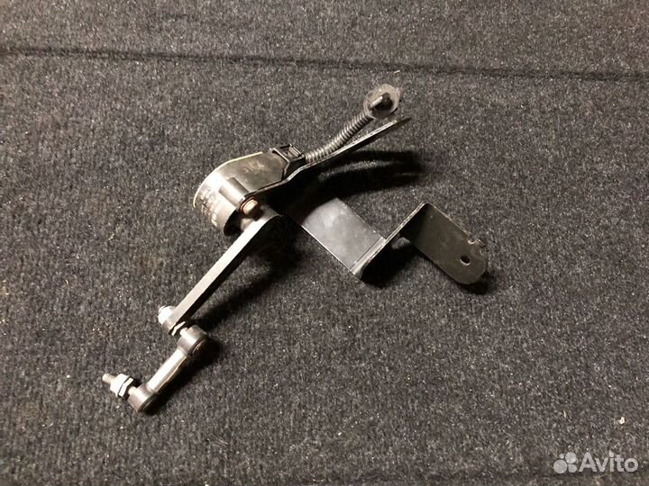 Nissan Teana J32 теана Датчик Дорожного Просвета