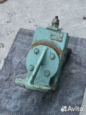 Фрезерное приспособление ит-1М