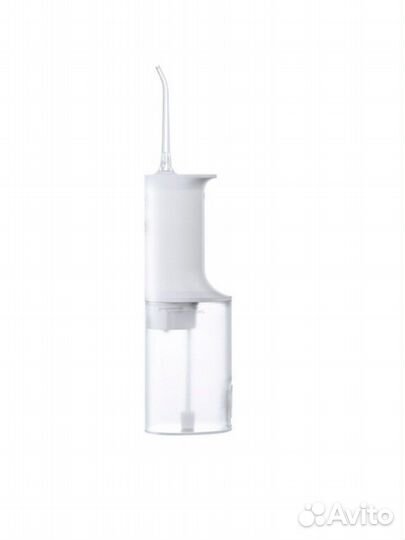 Ирригатор Xiaomi