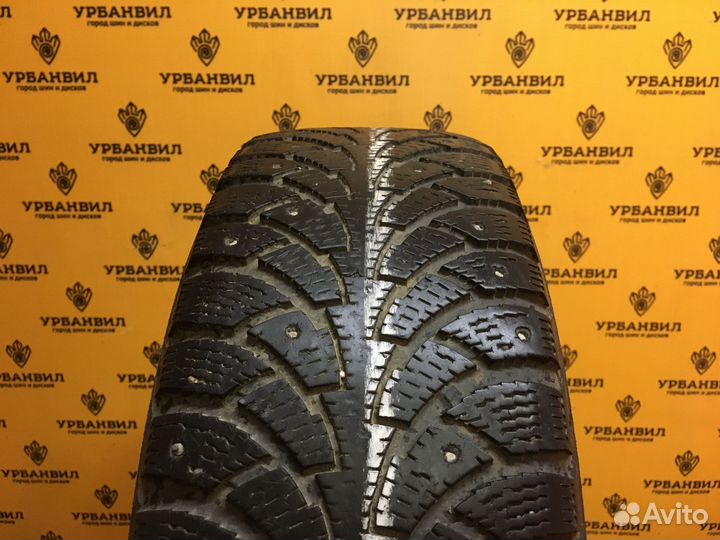 Nokian Tyres Hakkapeliitta 4 175/70 R13 82T