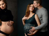 Фотограф беременных, фотосессия беременности