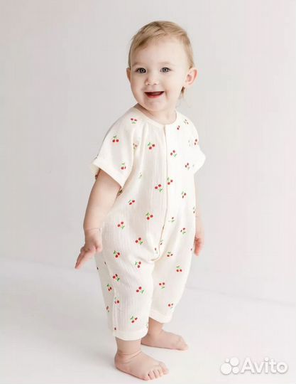 Песочник детский