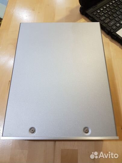 Цап onkyo DAC 1000