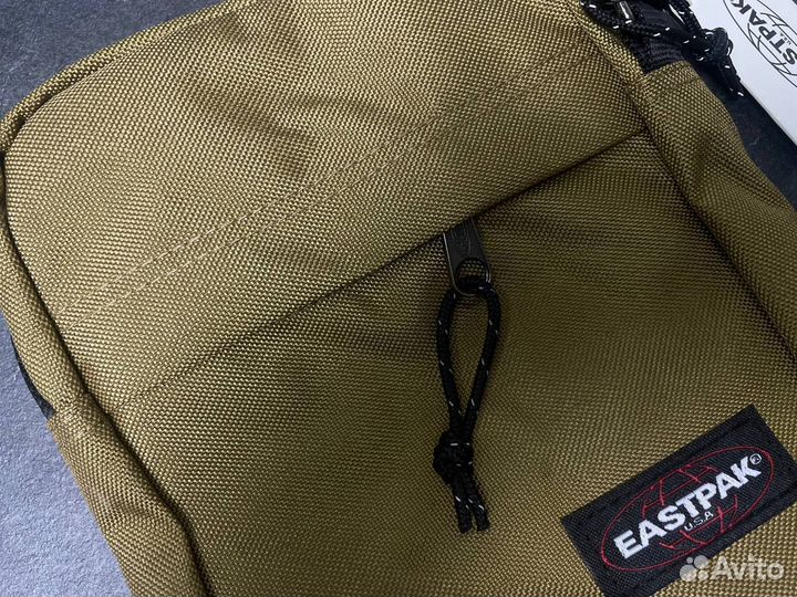 Сумка Eastpak