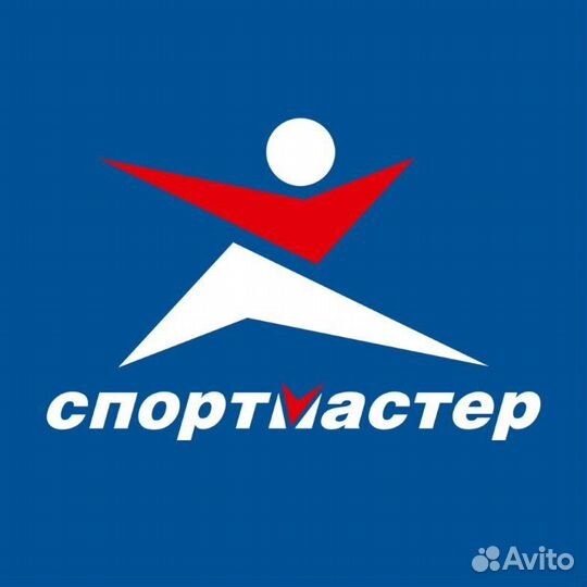 Продавец, гибкий график (ТЦ Раменский)