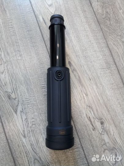 Зрительная труба yukon scout 3050 WA