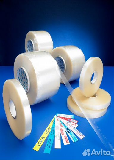 Ручка для переноски самоклеящаяся alimac