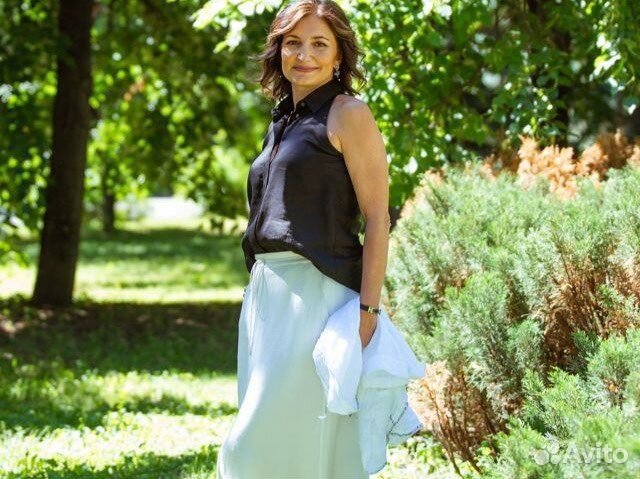 Дизайн интерьера