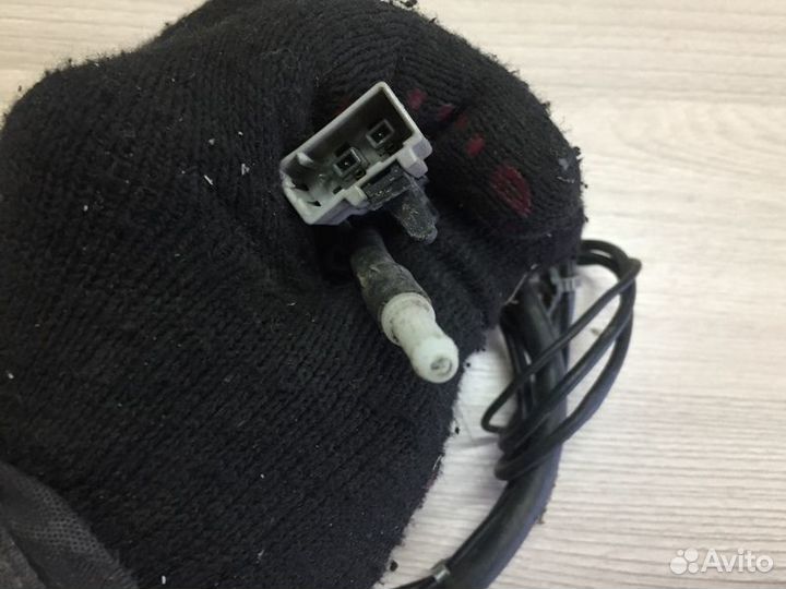 Кабель антенны Nissan Pathfinder R51 с2004-2014г R