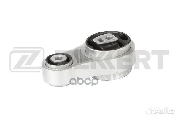 Опора АКПП задн. Ford Fiesta V 01- Fusion 04