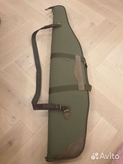 Чехол на карабин