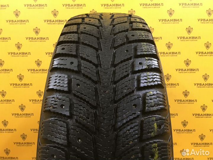 Nokian Tyres Hakkapeliitta 2 205/70 R15 96T