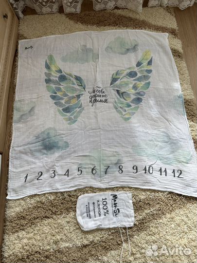 Фотопеленка