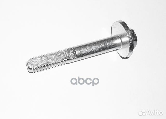 Болт TRX344; 96328504 general motors