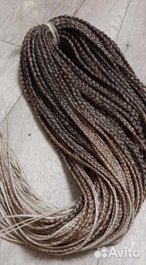 Комплект Де кос