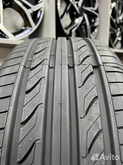 Landsail LS388 195/65 R15 91V