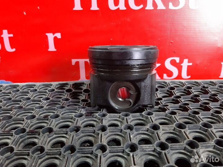 Поршень Daf XF106