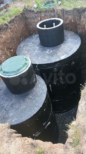 Коттедж 224,6 м² на участке 10,5 сот.