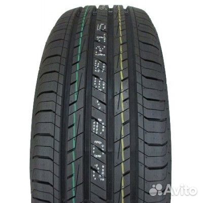 Tracmax X-Privilo TX5 195/55 R15 85V