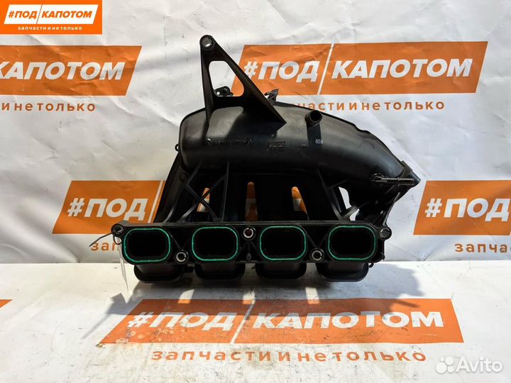 Впускной коллектор Ford Focus 3 2011 CM5E9424BC