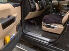 Land Rover Range Rover 4.2 AT, 2008, 170 000 км объявление продам
