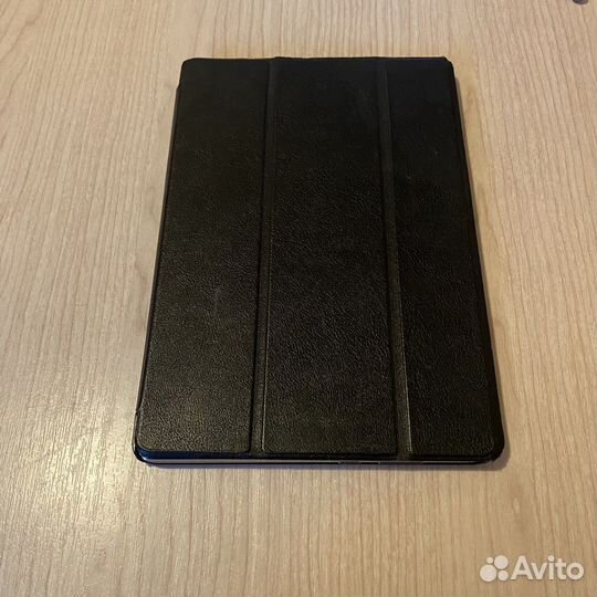 Планшет huawei mediapad m5 lite 10