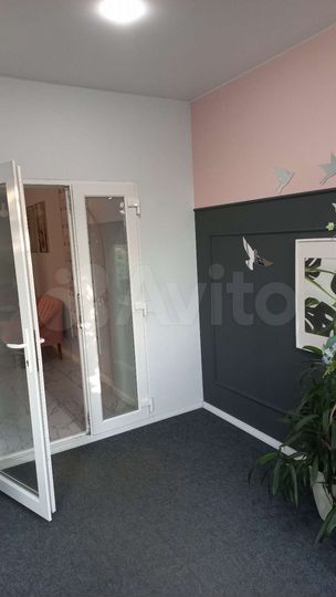 Свободного назначения, 100 м²