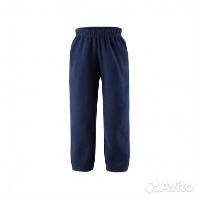 Reima рейма поддева комплект р. 98