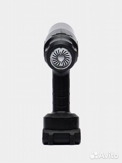 Портативный пылесос /опт