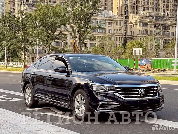 Пригоню авто под заказ. Сосед будет в аху.шоке