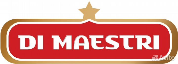 Водитель по доставке кофе