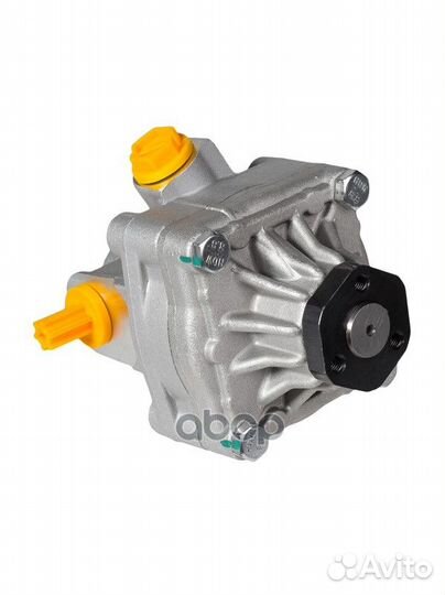 00-35501-SX насос гидроусилителя руля 53864 Al