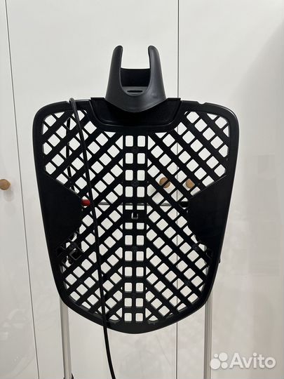 Парогенератор mie