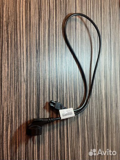 Ноутбук Acer Extensa 2519