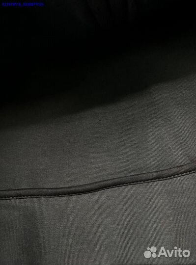 Спортивный костюм Adidas