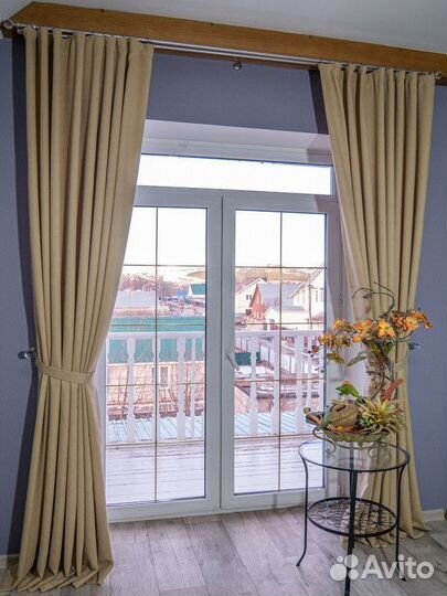 Окна пвх с подоконником