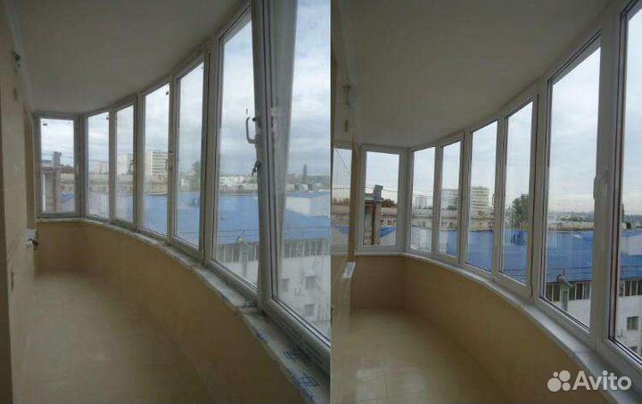 Уборка квартир/ домов/ коммерции