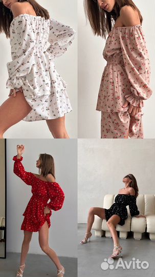 Контент мейкер мобильная съемка продвижение