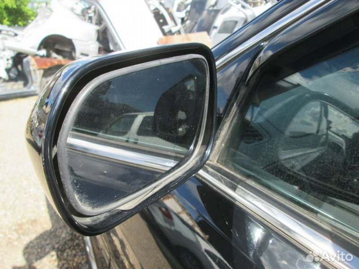Зеркало левое Honda Saber UA5 J32A 2000/4