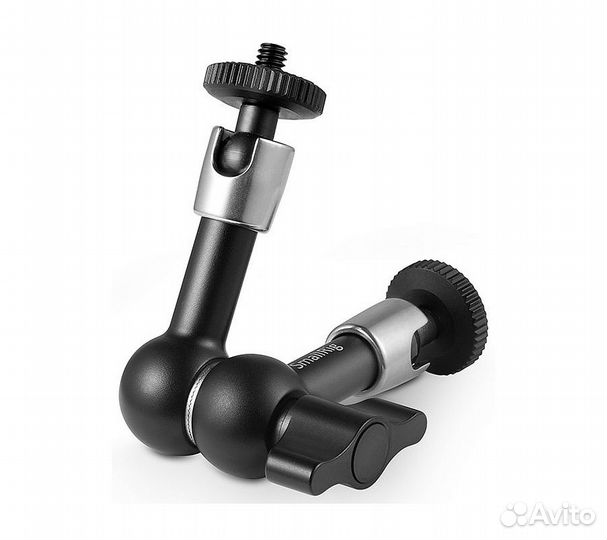 Крепление SmallRig 5,5 inch Articulating Arm