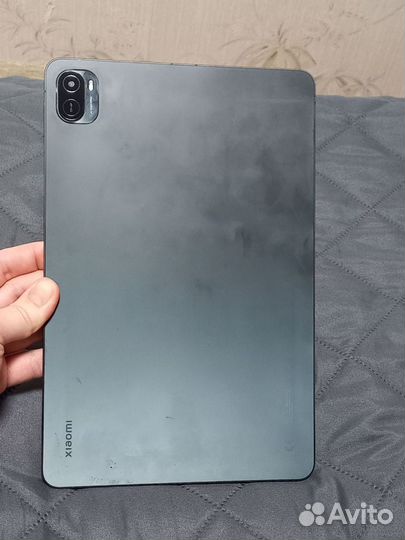 Xiaomi pad 5 256gb