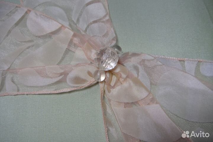 Покрывало евро