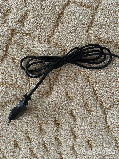 Греющий коврик